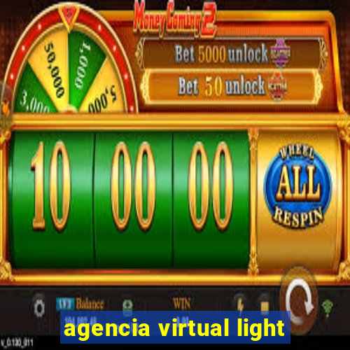 agencia virtual light